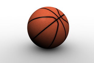 kaiyun-俱乐部球迷中心升级为互动体验馆增强粉丝参与感，球迷俱乐部英语怎么说