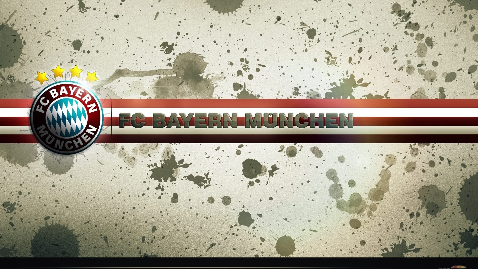 季后赛焦点战：谁能挡住詹姆斯的“绝世绝杀”？