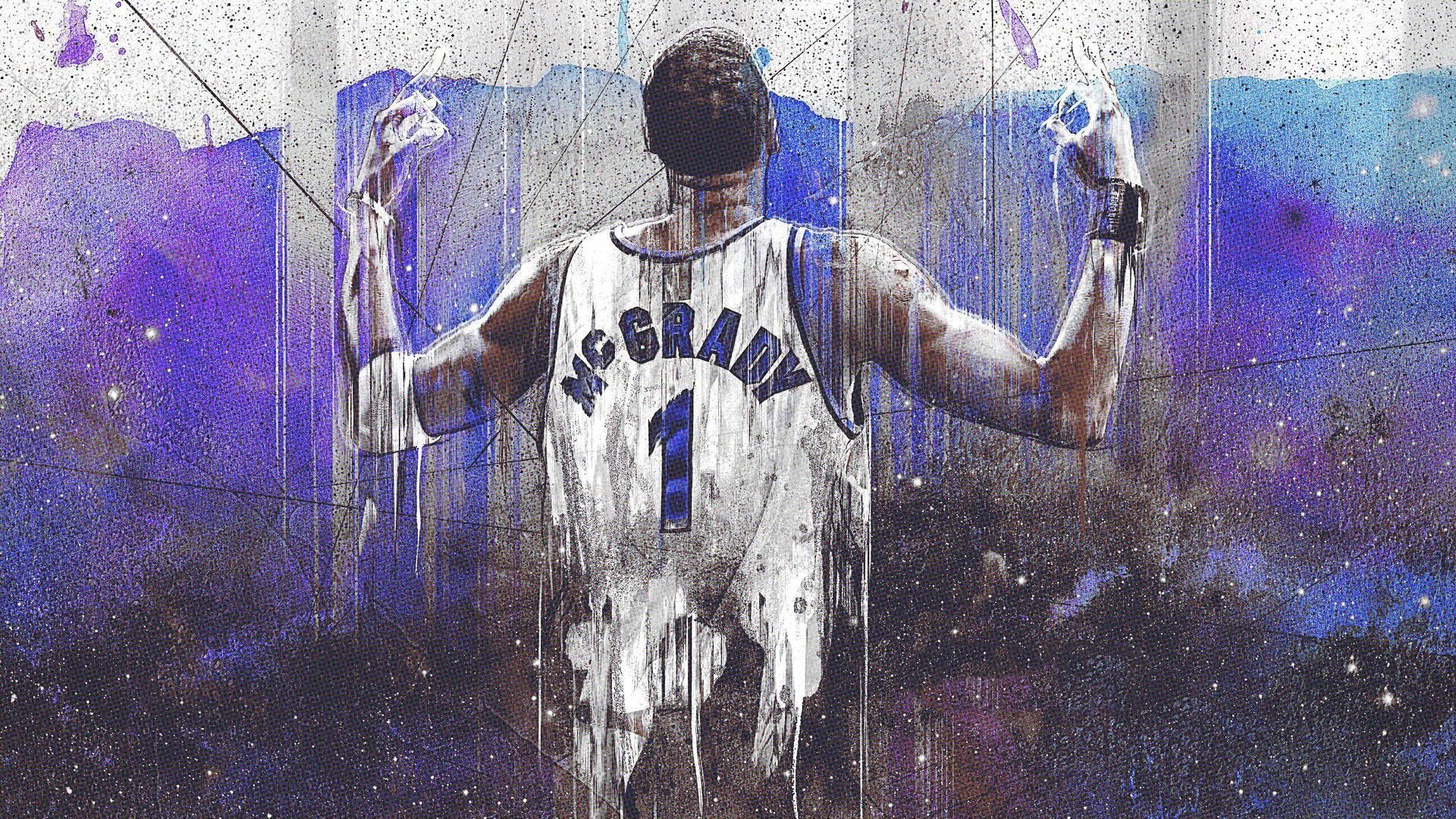 激烈角逐：争夺季后赛门票的“最终战”！