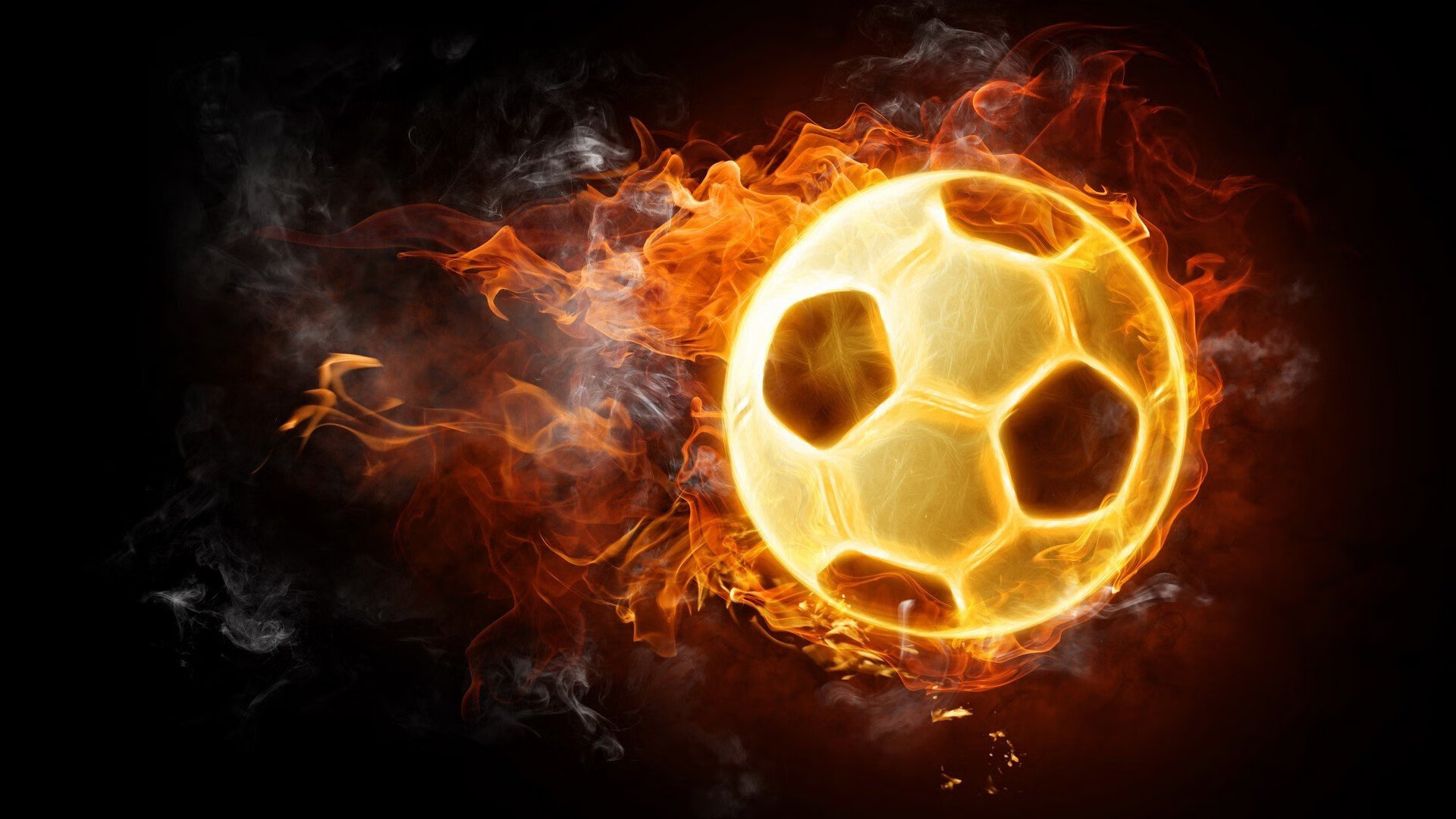 火箭年轻阵容爆发,主帅称“未来三年将迎来转折点”