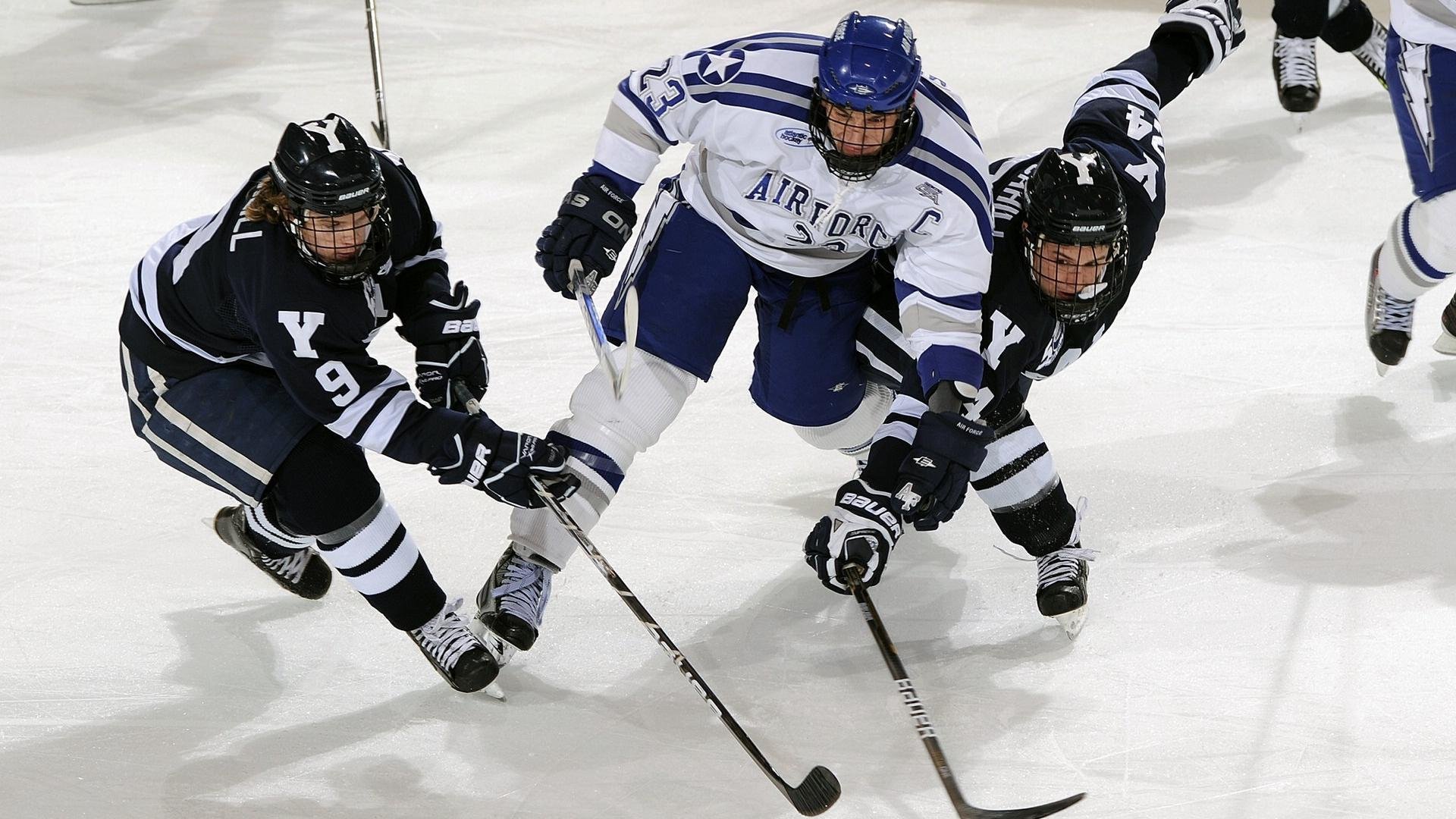 爱国者开始反弹,球队终于找到节奏,爱国者the patriot