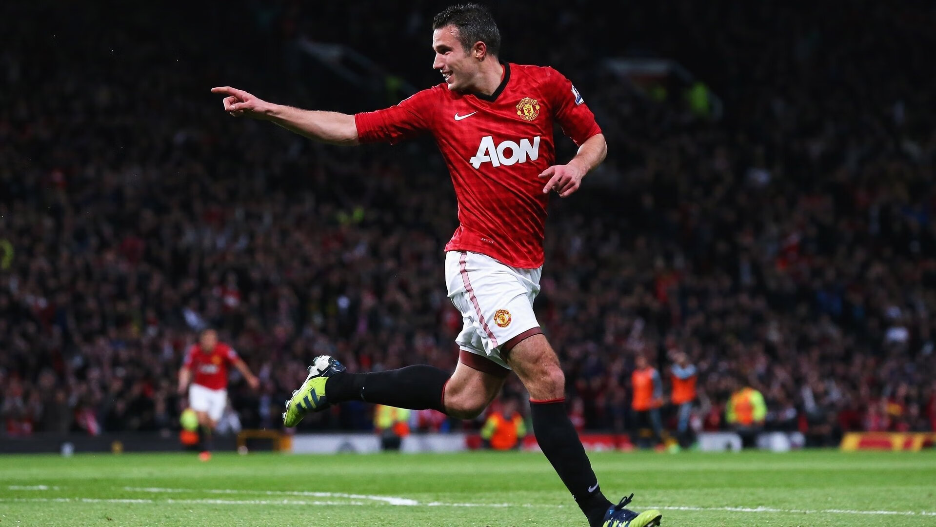 球队在中超中通过防守反击取胜体现战术执行力,足球防守反击最好的球队