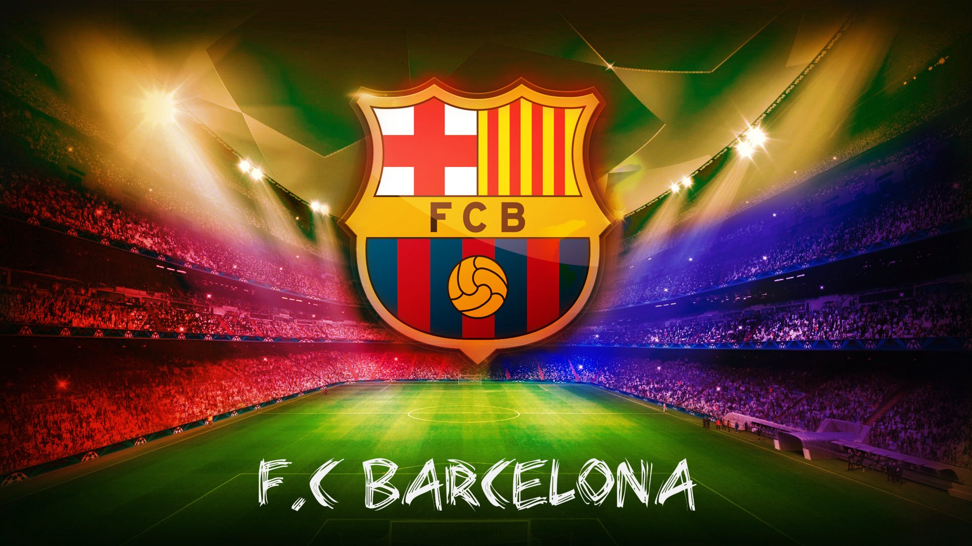 足球青训：欧洲豪门如何培养球星，欧洲足球青训体系