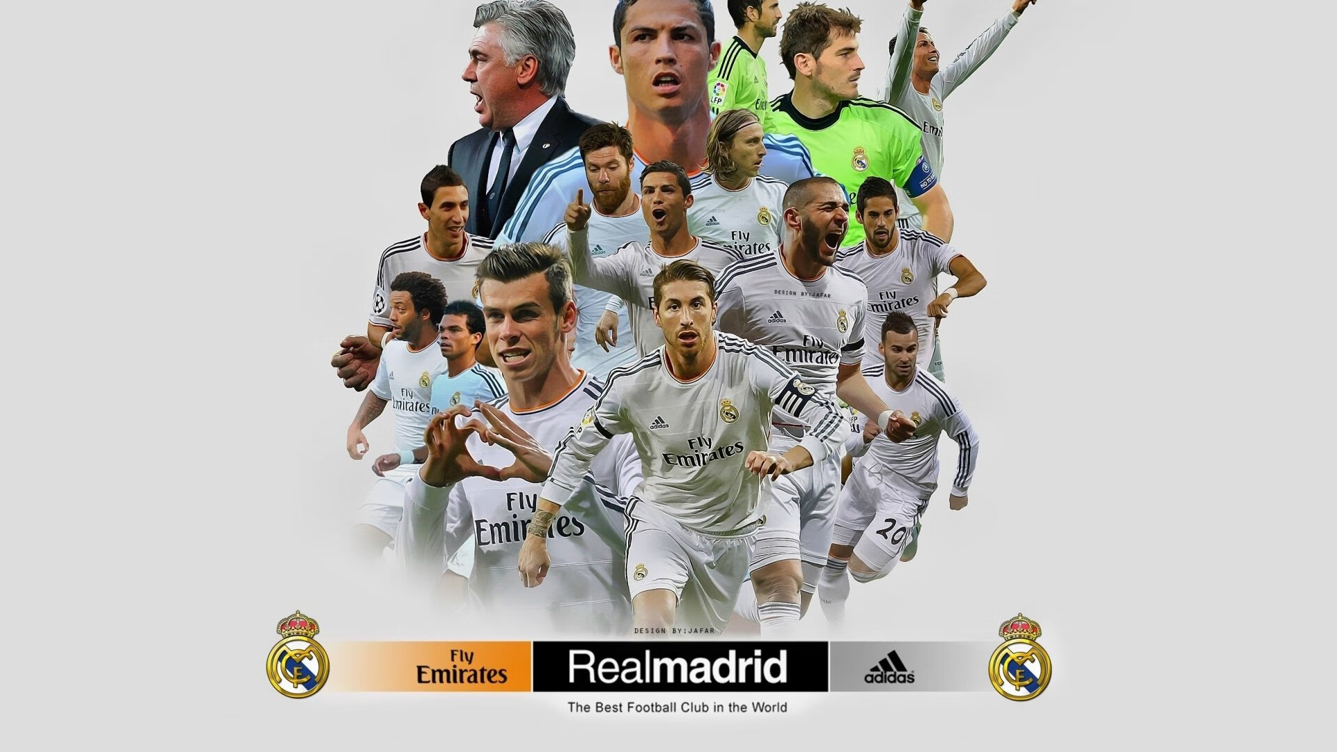 “霍斯特的突破性发挥，带领南非羚羊队横扫对手”