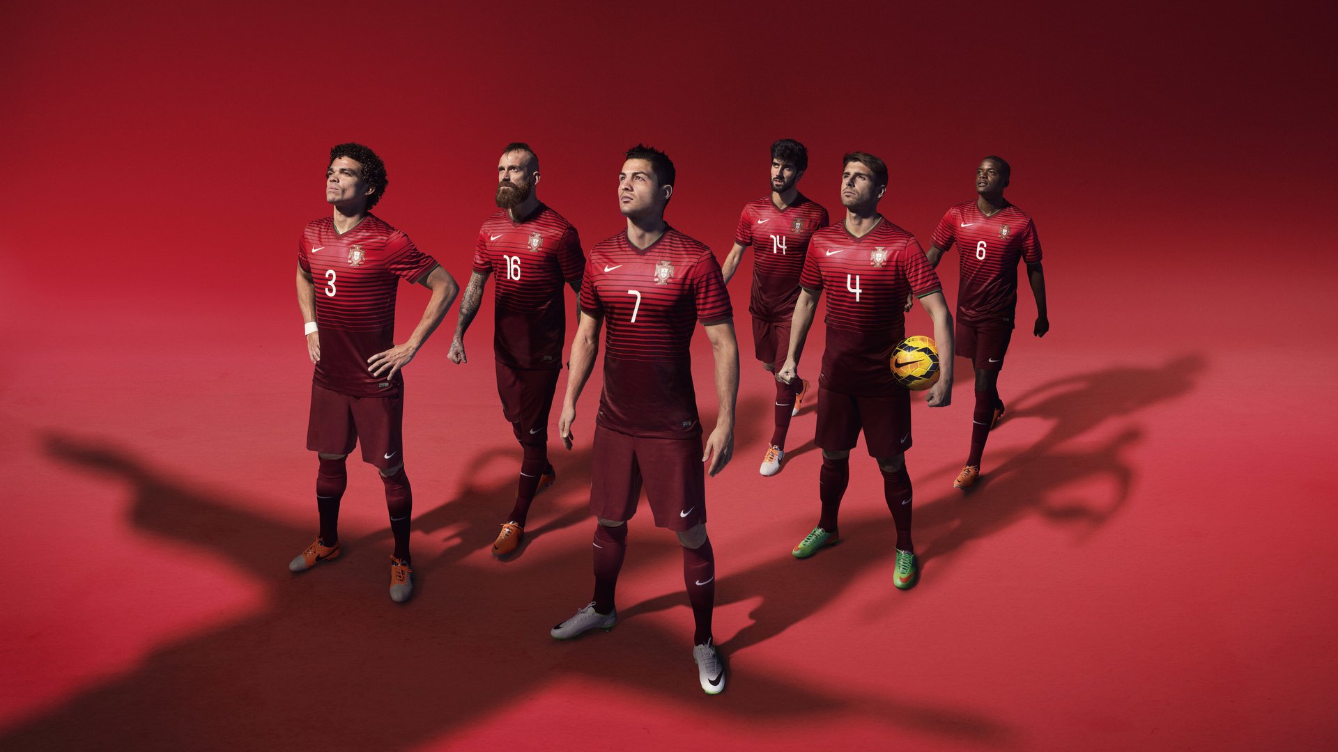 体育新闻中心独家专题上线，体育新闻官网