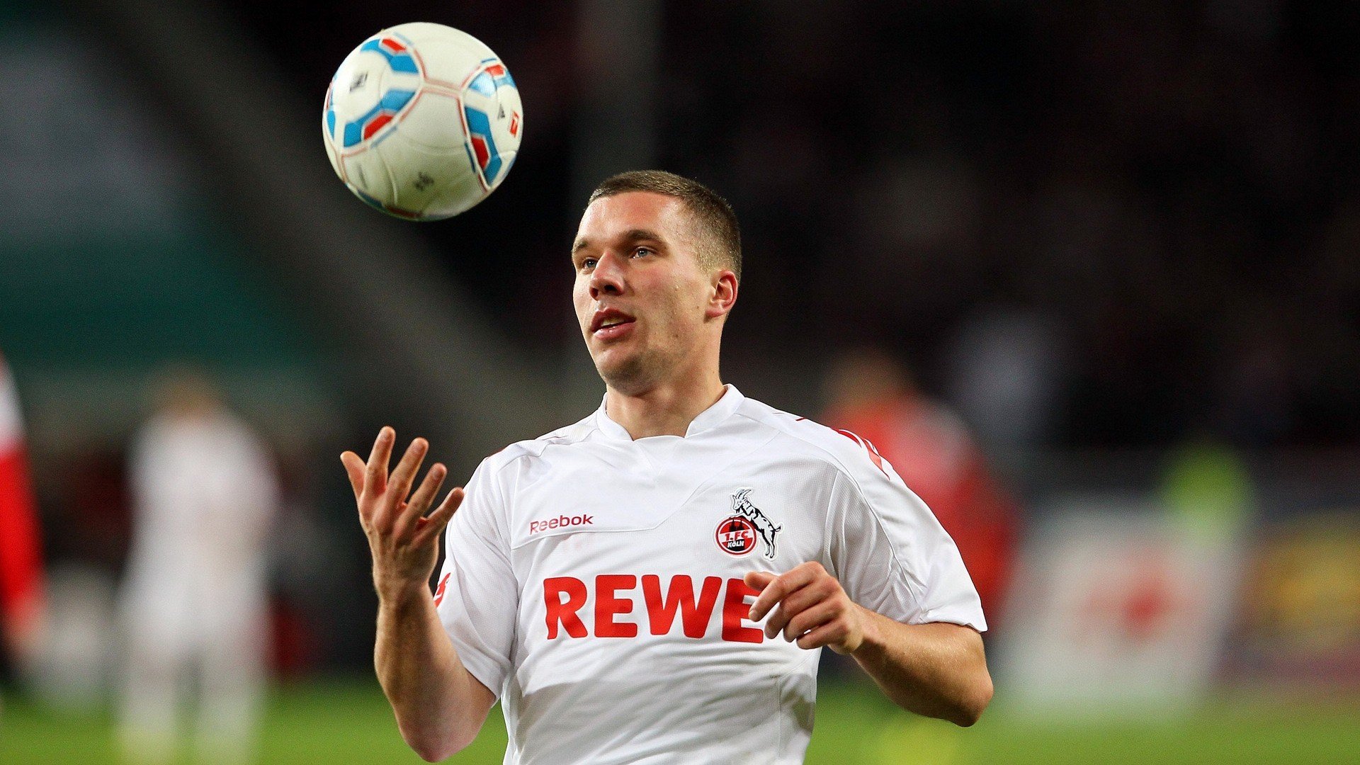 申花1-3失利，继续遭遇亚冠难题，申花1_0