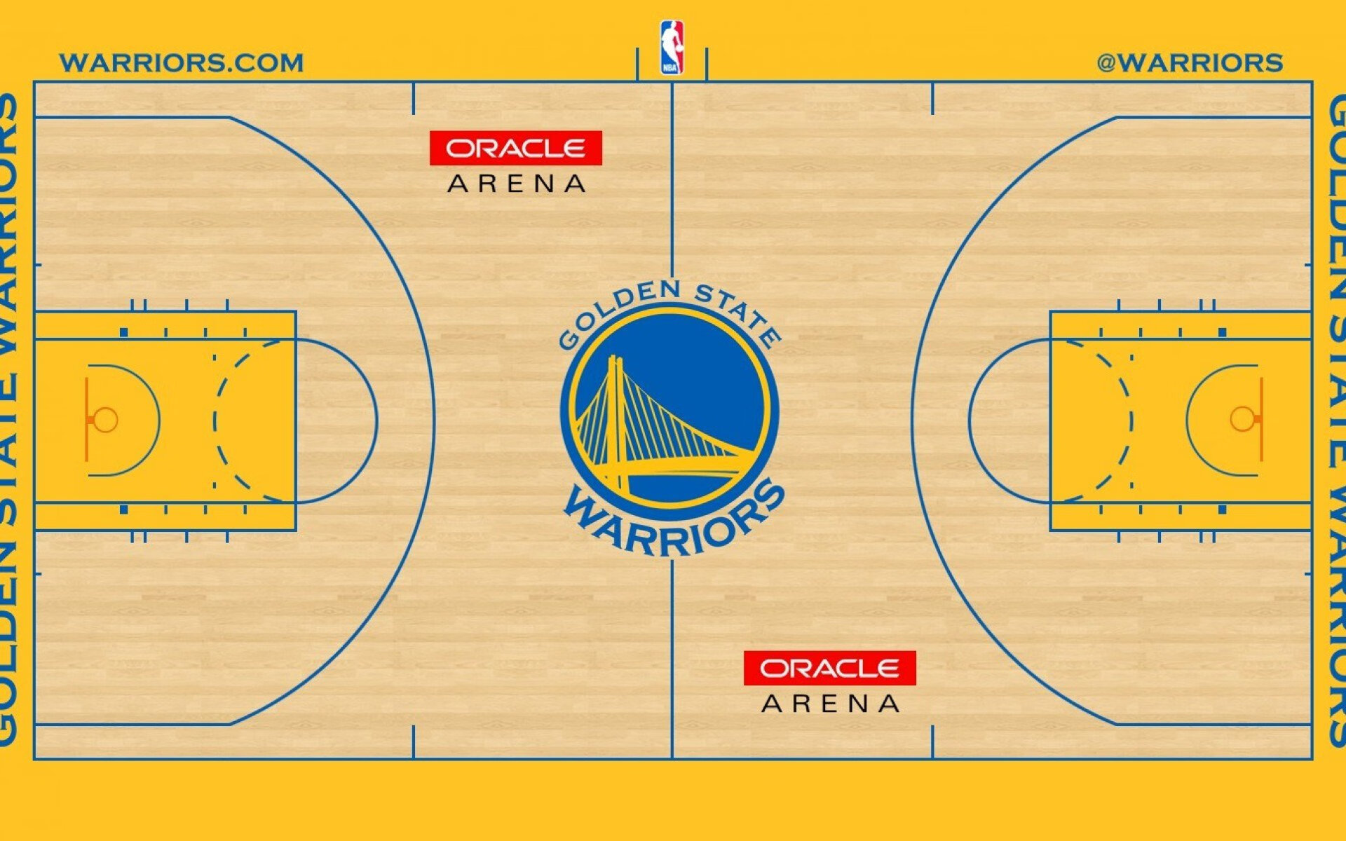 福克斯首秀惊艳 文班18+18 马刺重回西部第二，nba福克斯百度百科