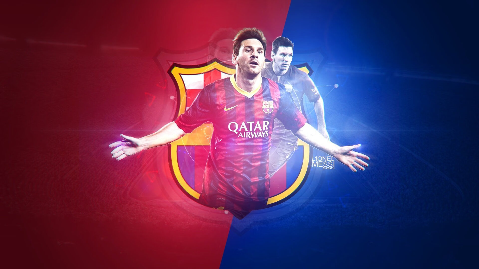 篮球让中国更加团结强大，篮球能使我们强壮的英文