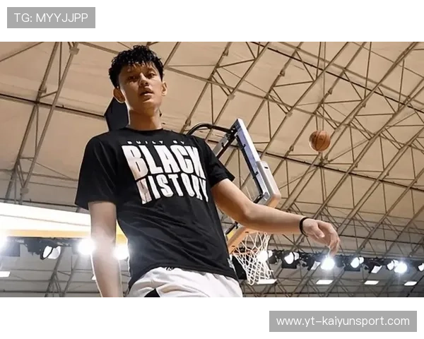 NBA球员训练营直击：新赛季备战要点揭秘