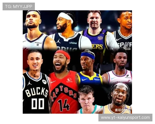 NBA 记者曝料：某队核心要求交易