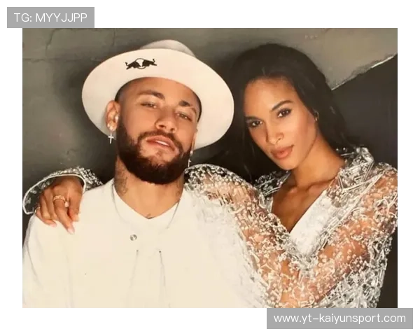 内马尔被曝收到匿名礼物，安保秘密调查中