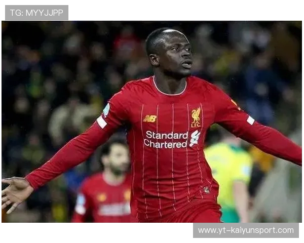 利物浦将启动后场出球专项提升计划