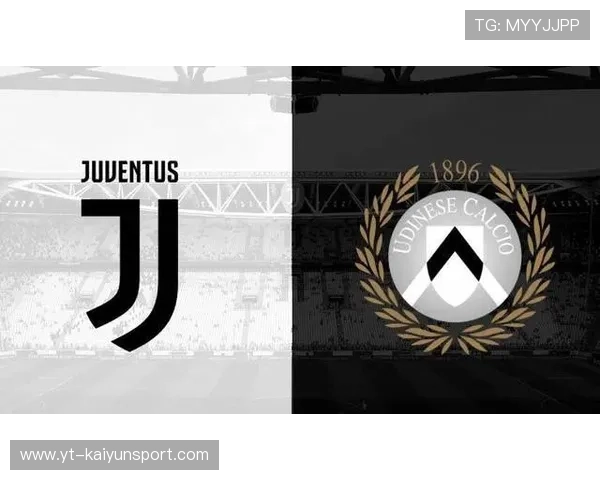 尤文图斯战术革新：以轮换激发更高竞争力的新战略