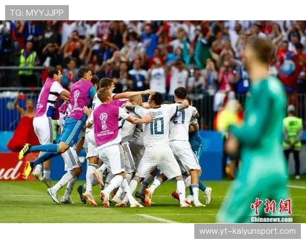 新任主帅签约即定极端战术路线