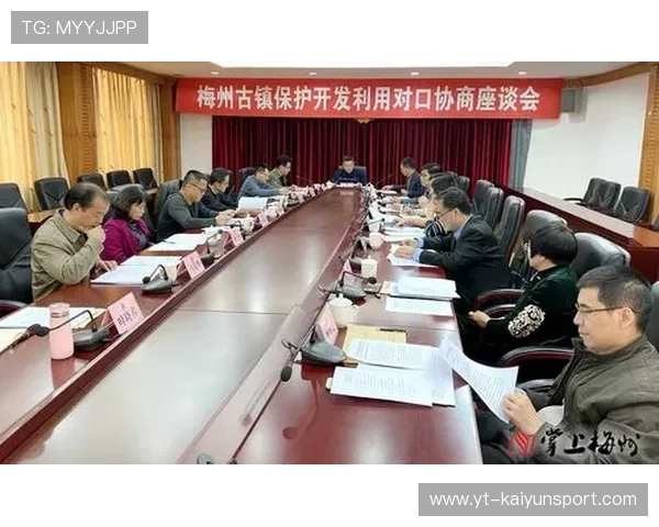 梅州降级的教训：小俱乐部如何避免财政与竞技双崩盘