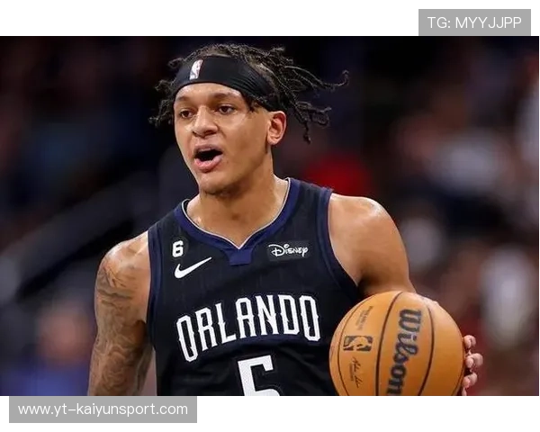 比尔复出或改联盟格局，东部格局或迎巨大震荡