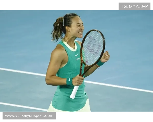 澳大利亚网球公开赛精彩对决,冠军诞生激动人心,澳大利亚网球公开赛2020第一轮