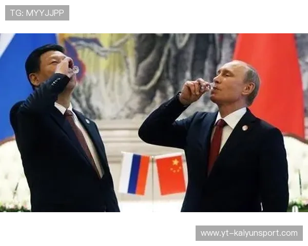 硬气!布朗宁愿不要钱也要说真话!,布朗宁的rabbi ben ezva