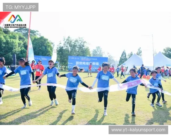 联赛研制青少年专项锻炼“智慧方案”提升训练效果