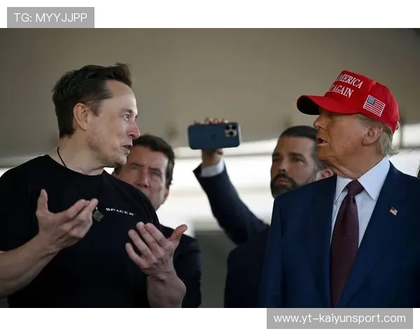 药价改革还是政治手段？特朗普专利药关税政策解析，特朗普进口关税