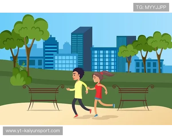 运动题材漫画动画作品吸引年轻群体关注,运动漫画手绘