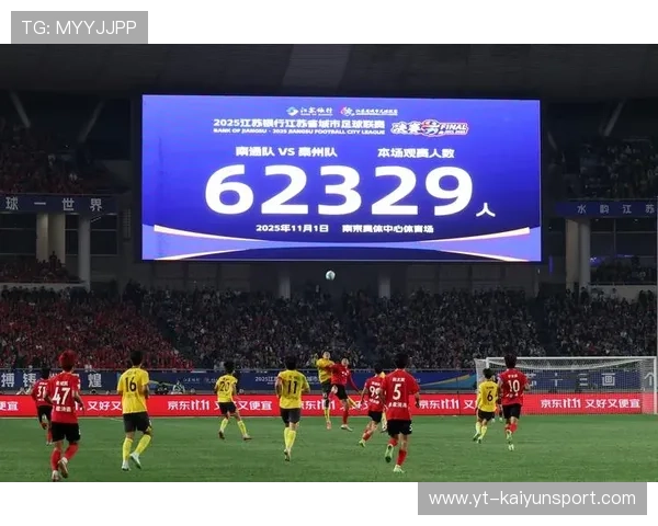 权威专业体育报道尽在新闻中心，最好的体育新闻网站