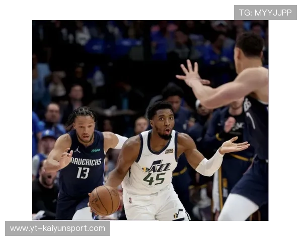 爵士队深度补强,冲击季后赛席位,爵士队季后赛名单