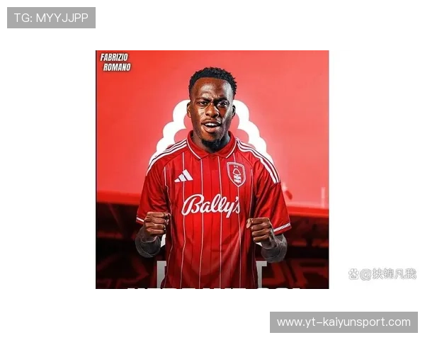 利物浦左路是否换人，热刺报价成关键推手，利物浦左边锋有哪些