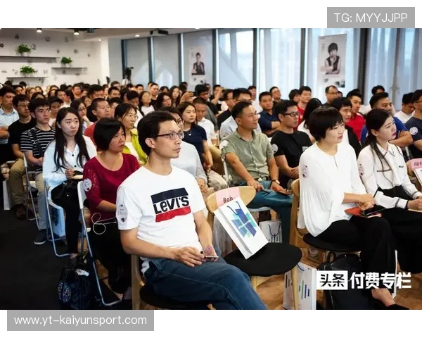 俱乐部内容商业化：付费专栏变现实操案例，俱乐部的运营模式