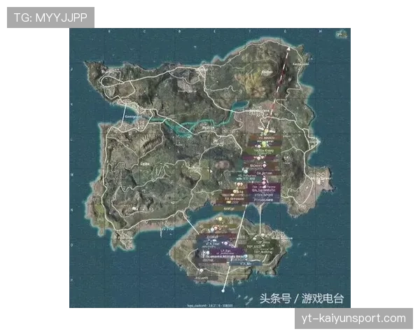 中国战队通过地图权重控制完成胜利 中国战队通过地图权重控制完成胜利