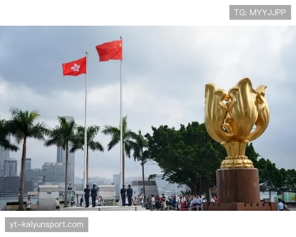 香港的独立参赛:一国两制的体育体现 香港的独立参赛:一国两制的体育体现