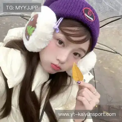 祖锁闯