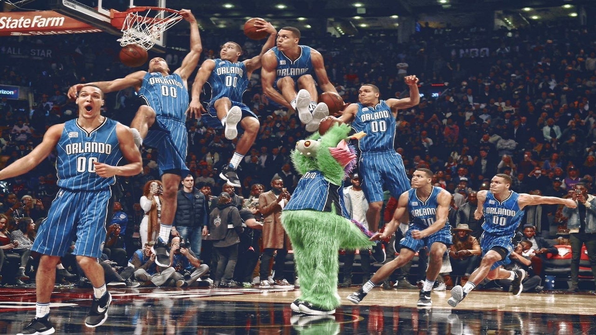 克莱6中0一分未得被下放替补，交易价值受质疑，克莱多少号