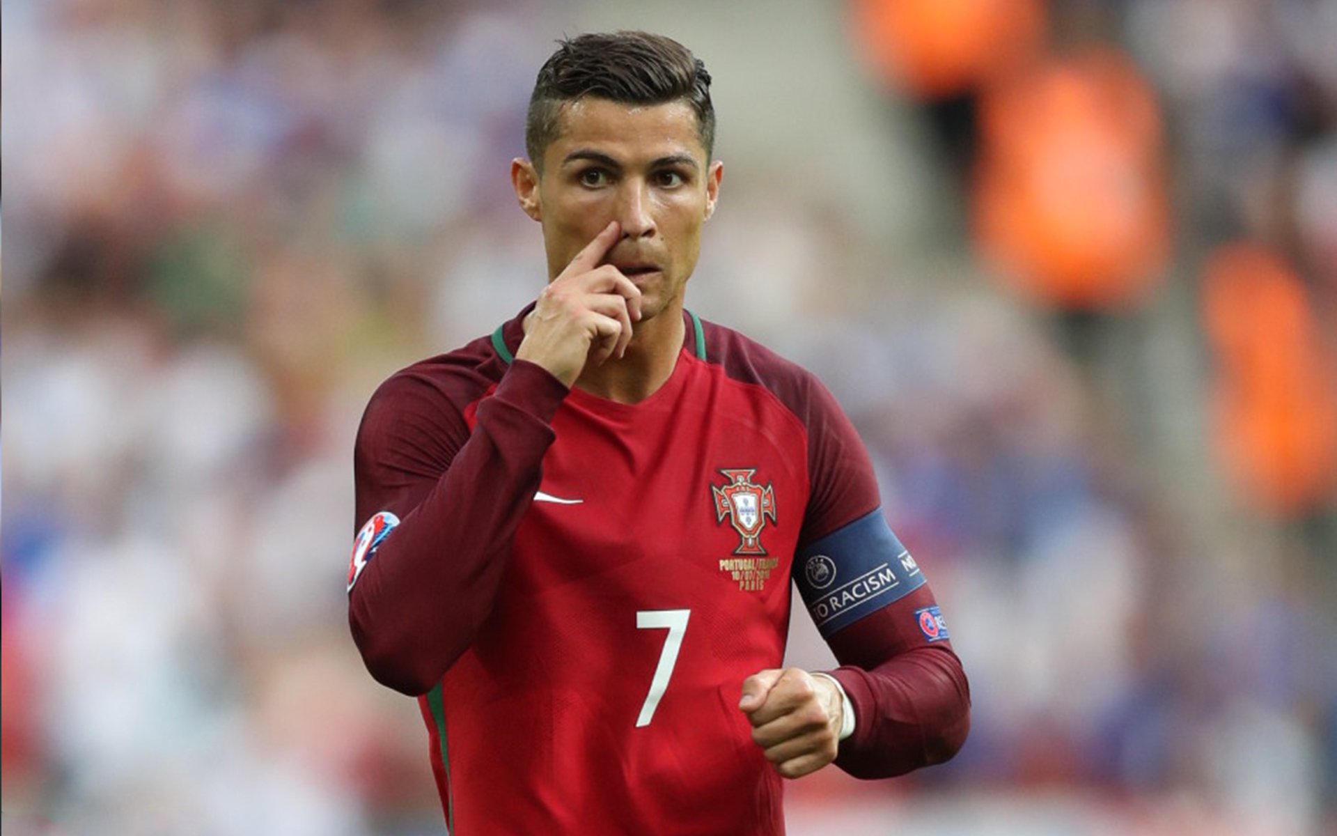 全民狂欢!电竞盛典火热开启,热血引爆全场!