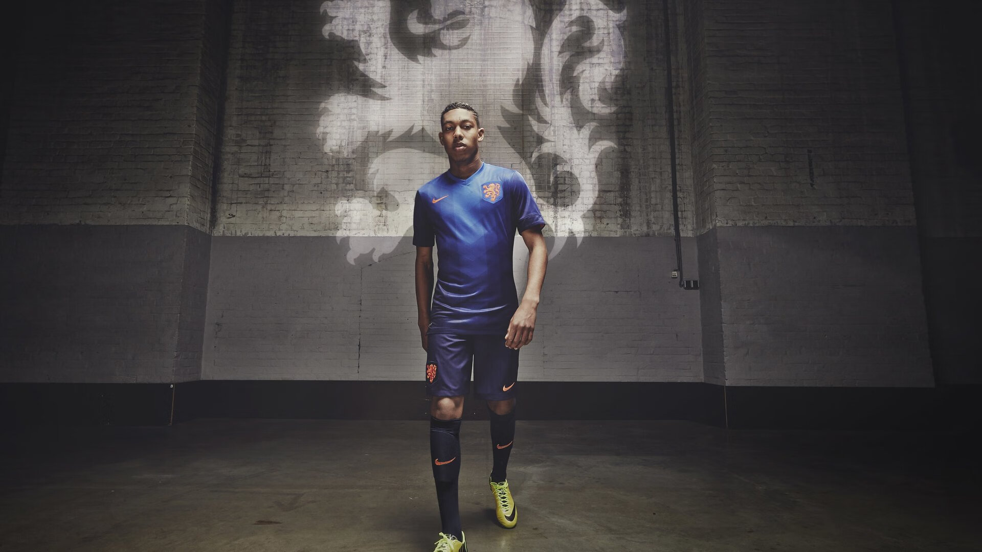 开云体育网页版入口-法属圭亚那极限运动赛事首获成功，法属圭亚那现状