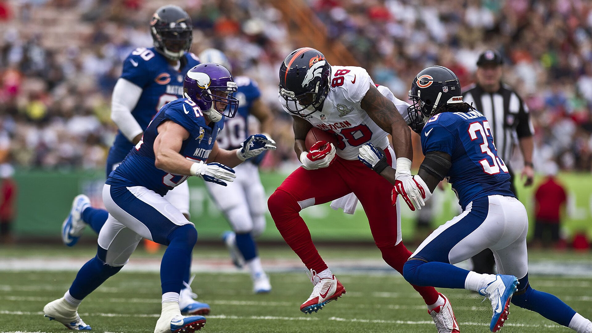 《英雄联盟》S14赛季官方预告片释出，引发粉丝期待，英雄联盟s1赛季结束时间