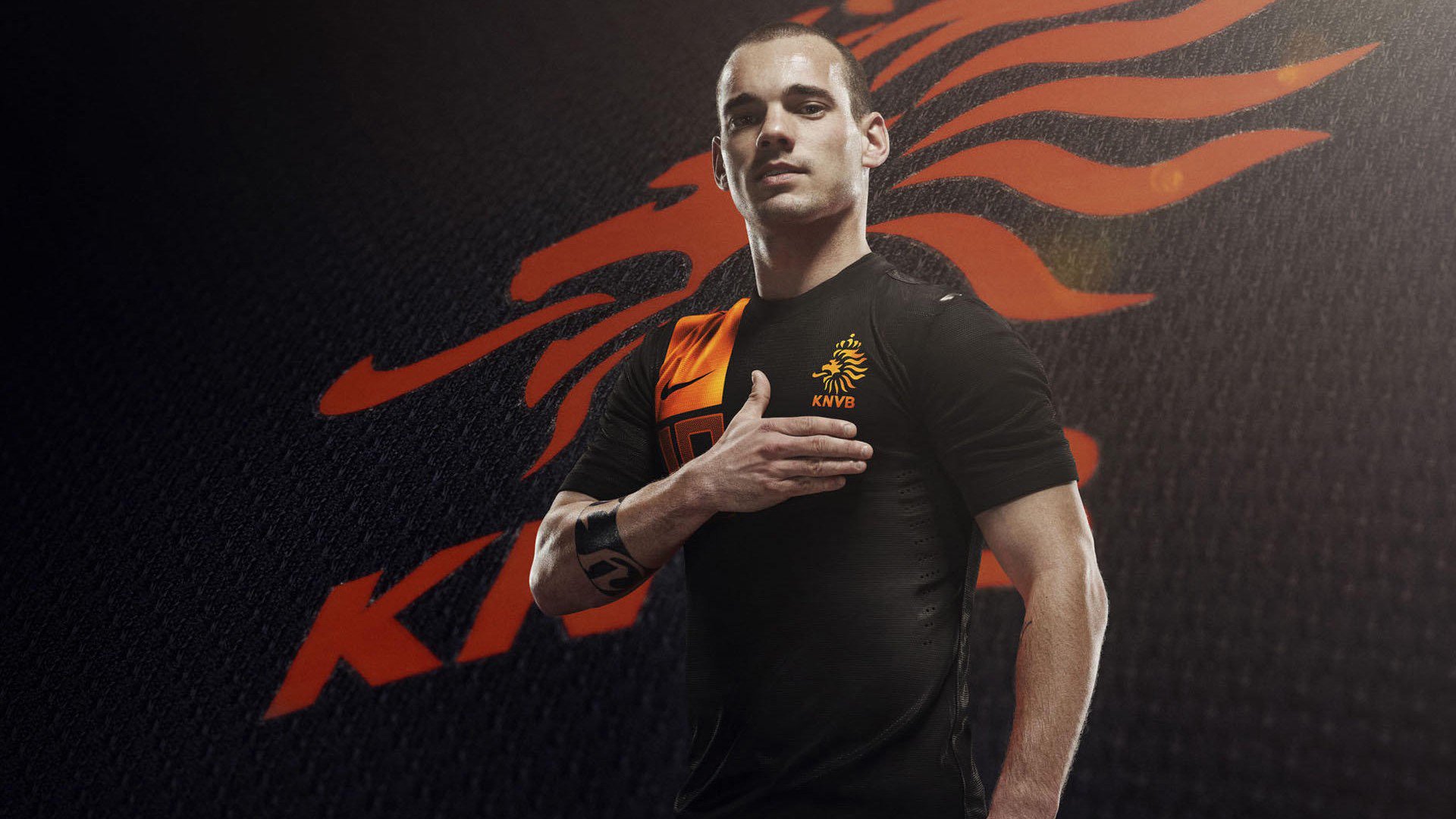 中国篮球需要更多坚持与信念，中国篮球需要更多坚持与信念的人