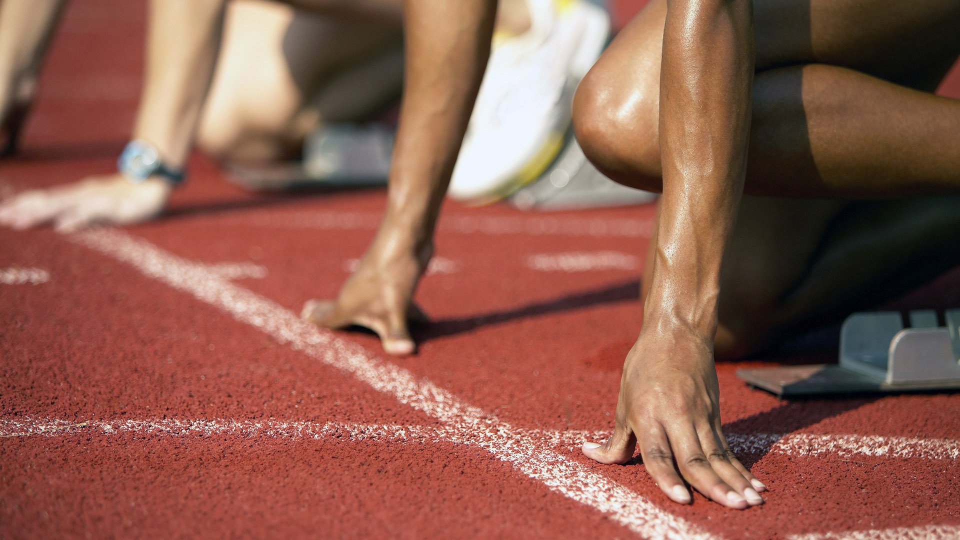 开云体育开云-朝鲜女足卫冕之路坚定，2-0轻取巴西晋级决赛，朝鲜女足球