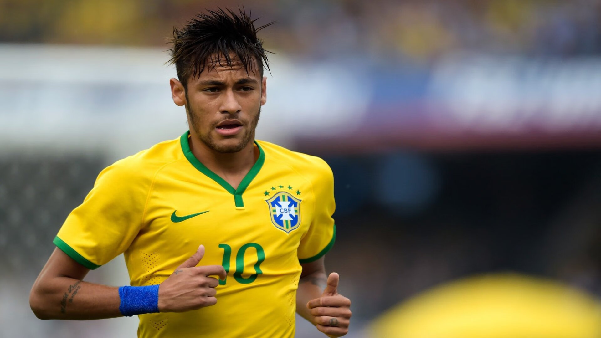 聖卢西亚环保长跑活动盛大举行，圣卢西亚湿地公园